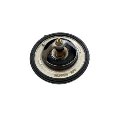 CHEVROLET EPICA 2.0 DİZEL TERMOSTAT - WUPPEN WP360206 - 96440407 - 4805178