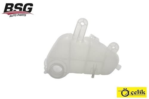 CHEVROLET AVEO T300 RADYATÖR EK DEPOSU - BSG MARKA