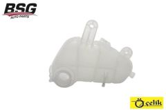 CHEVROLET AVEO T300 RADYATÖR EK DEPOSU - BSG MARKA