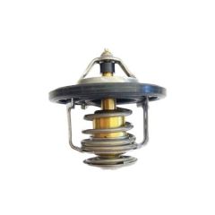 CHEVROLET EPICA 2.0 DİZEL TERMOSTAT - WUPPEN WP360206 - 96440407 - 4805178