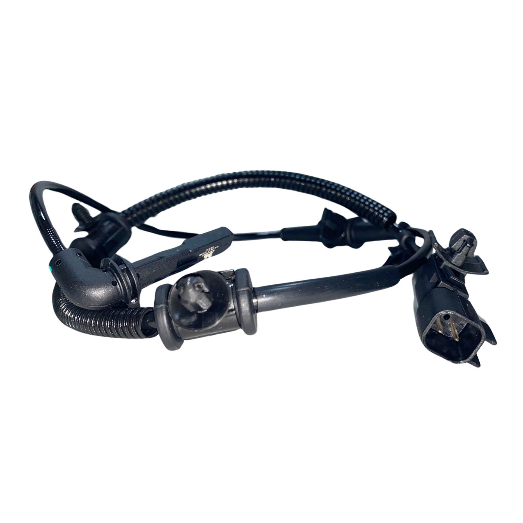 Opel İnsignia A 2.0 Dizel  Ön ABS Kablosu - KAPARS 6238228