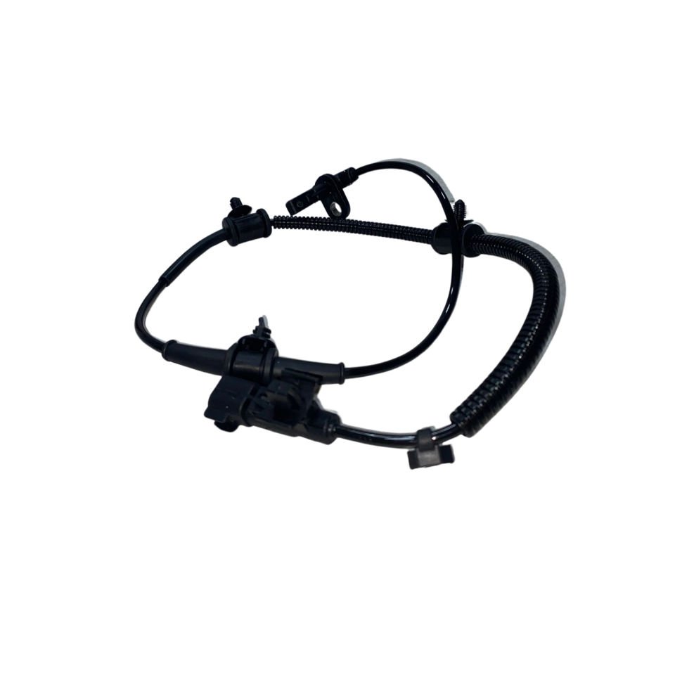 Opel İnsignia A 2.0 Dizel  Ön ABS Kablosu - KAPARS 6238228