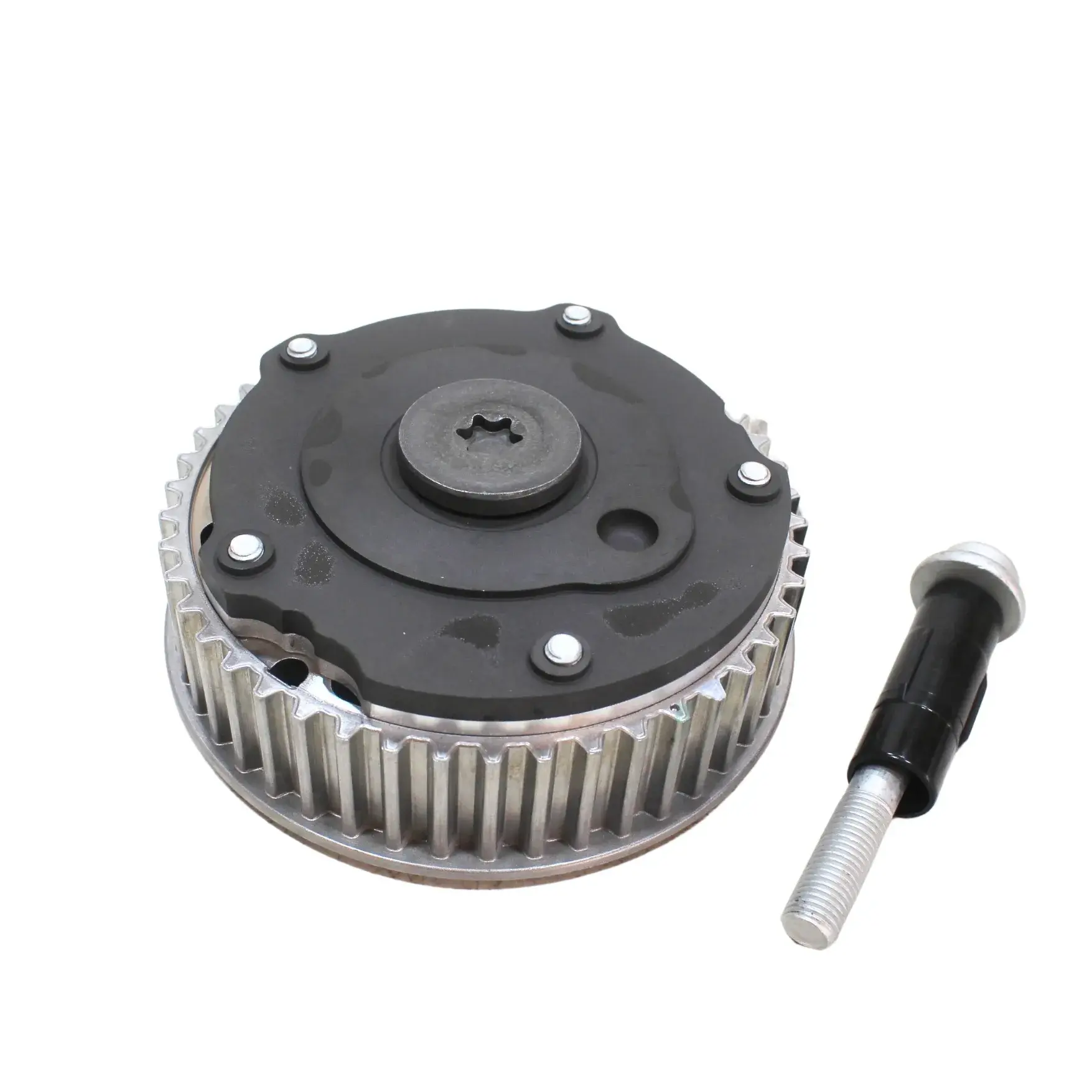 Opel Mokka  A 1.6 Benzinli Eksantrik Dişlisi Egzos Lex-55567048