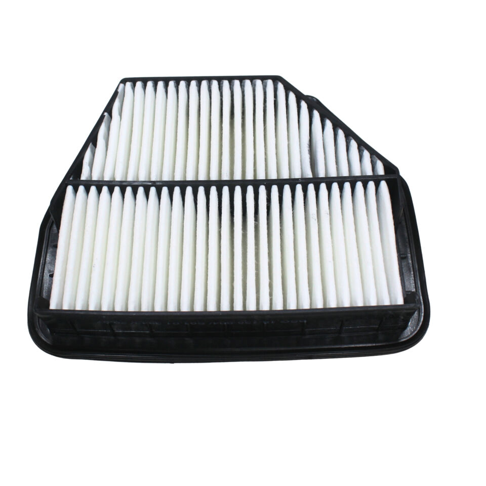 Hava Filtresi - BSG 16-135-004 - 96628890