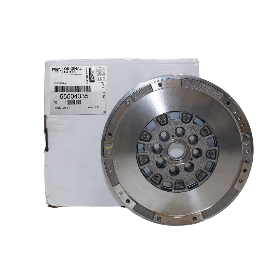 Opel Astra K 1.6 Dizel Volant - Orijinal 55504335