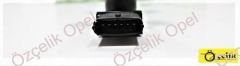OPEL ASTRA G- H / VECTRA C / İNSİGNİA / ZAFİRA B ATEŞLEME BOBİNİZ16XEP-XER Z16LET A16LET REALCAR MARKA 1208021 - 10458316