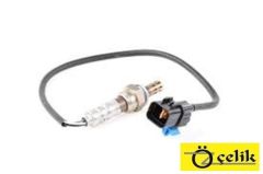 CHEVROLET KALOS / AVEO OKSİJEN SEN KALOS 1.2 MOTOR NTK MARKA