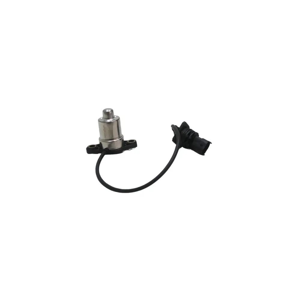 Opel Astra H 1.9 Dizel Yağ Seviye Sensörü - Zegen Zols1040 - 93177497