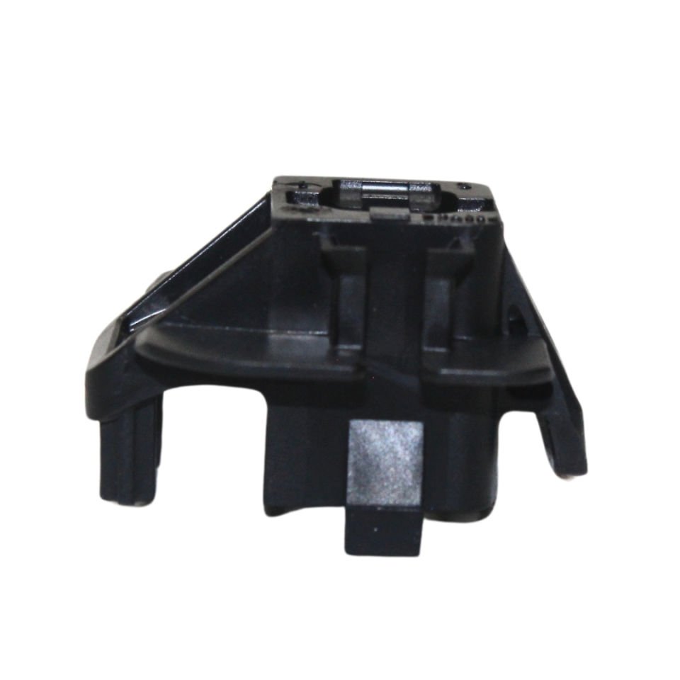 Opel Astra J  Vites Kolu Kontrol Kilit Mandalı - Orijinal 55566685