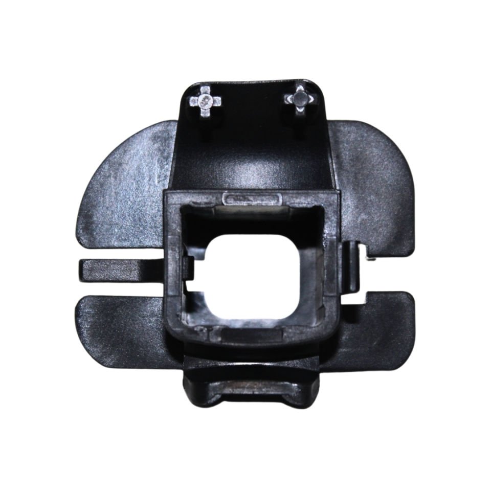 Opel Astra J  Vites Kolu Kontrol Kilit Mandalı - Orijinal 55566685