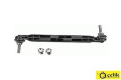 OPEL ASTRA J ÖN VİRAJ Z ROTU - FROW 3801215001 - 350617 - 13219141