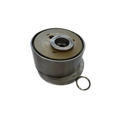 OPEL INSIGNIA A 1.6 BENZİNLİ TRİGER SETİ - MICHELIN FM01 0603 - 95516740 - 1629067