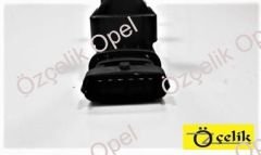 OPEL CORSA C / B BOBİN (015) X12XE -REALCAR MARKA 1208012 - 90543253 - 90560110