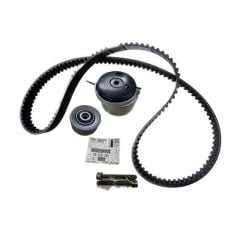 OPEL INSIGNIA A 1.6 BENZİNLİ TRİGER SETİ - MICHELIN FM01 0603 - 95516740 - 1629067