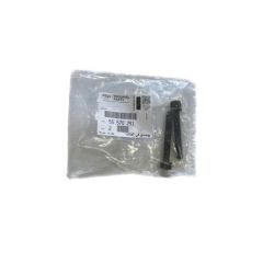 OPEL INSIGNIA A 1.6 BENZİNLİ TRİGER SETİ - MICHELIN FM01 0603 - 95516740 - 1629067