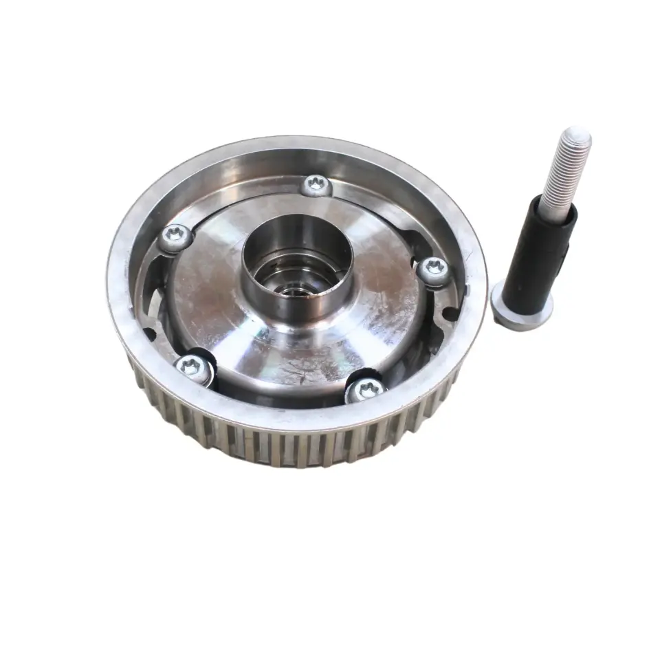 Opel Insignia  A  1.6 Benzinli Eksantrik Dişlisi Egzos Oem-55567048