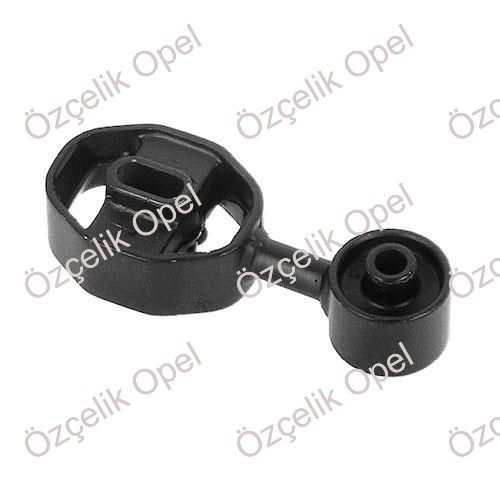 OPEL VECTRA B MOTOR KULAĞI