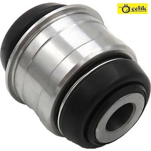 OPEL İNSİGNİA B 1.6 DİZEL ARKA TAŞIYICI BURCU YTT Y20030 - 22949386 - 22949387