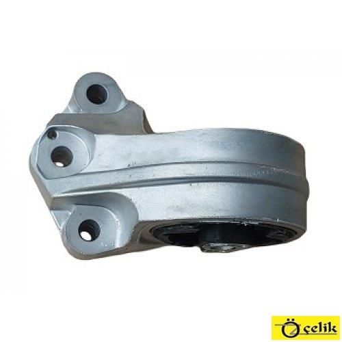 CHEVROLET CAPTIVA (C140) 2.0 DİZEL ARKA ŞANZIMAN TAKOZU - YAN 94543716