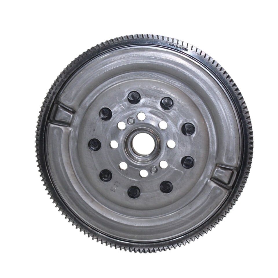 Opel İnsignia A 1.6 Dizel Volant - Orijinal 55504335