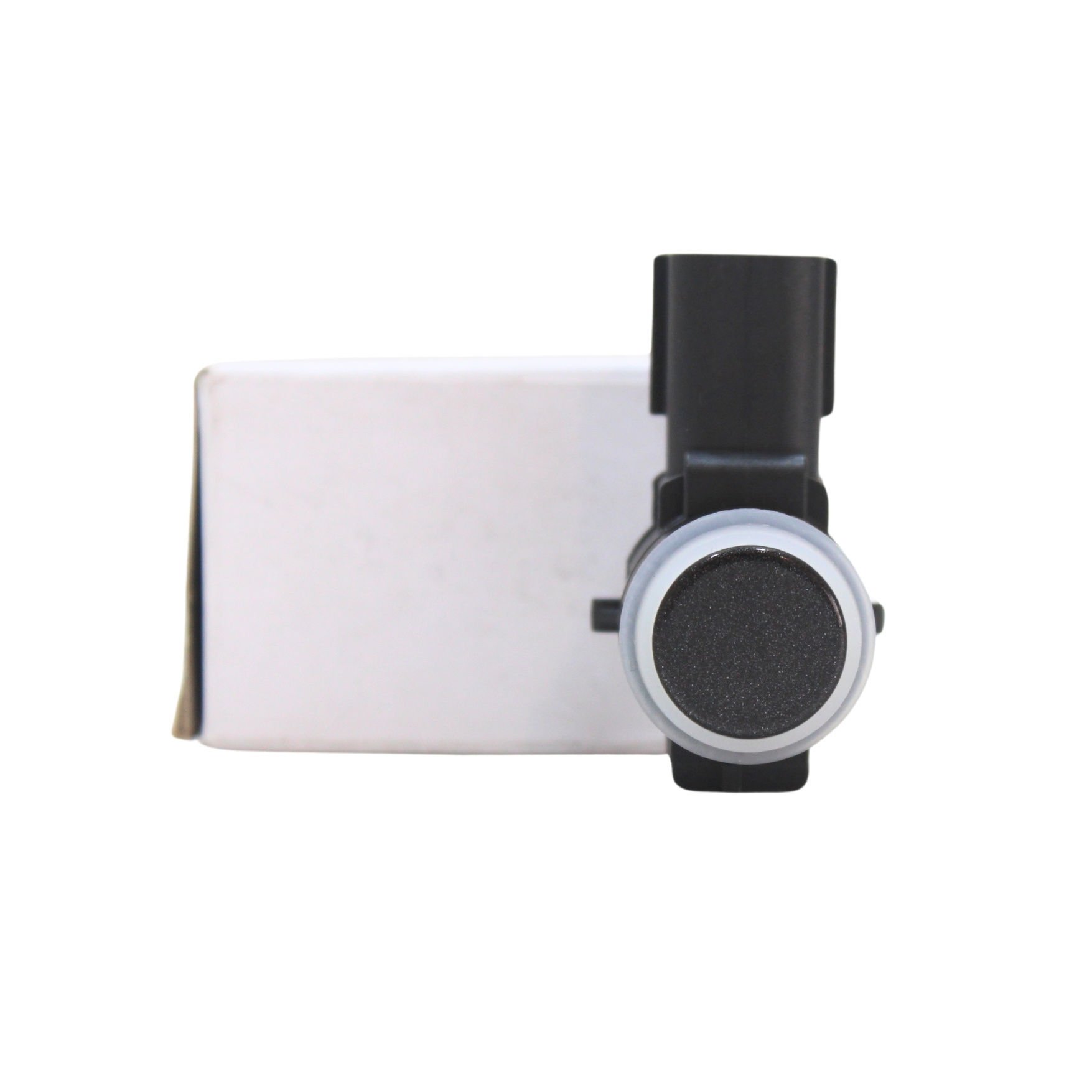 Opel Corsa E Park Sensörü - Orijinal 95515167