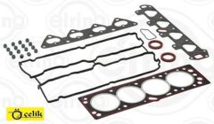 OPEL ASTRA G -ÜST TAKIM CONTA-X16XEL-ELRİNG MARKA