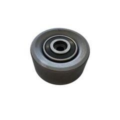 OPEL VECTRA C 1.6 BENZİNLİ TRİGER SETİ - MICHELIN FM01 0603 - 95516740 - 1629067