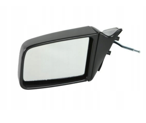 Opel Astra F Sol Dış Dikiz Aynası Komple (Manuel) Alkar 6164435 - 1428071 - 90449695