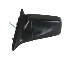 Opel Astra F Sol Dış Dikiz Aynası Komple (Manuel) Alkar 6164435 - 1428071 - 90449695