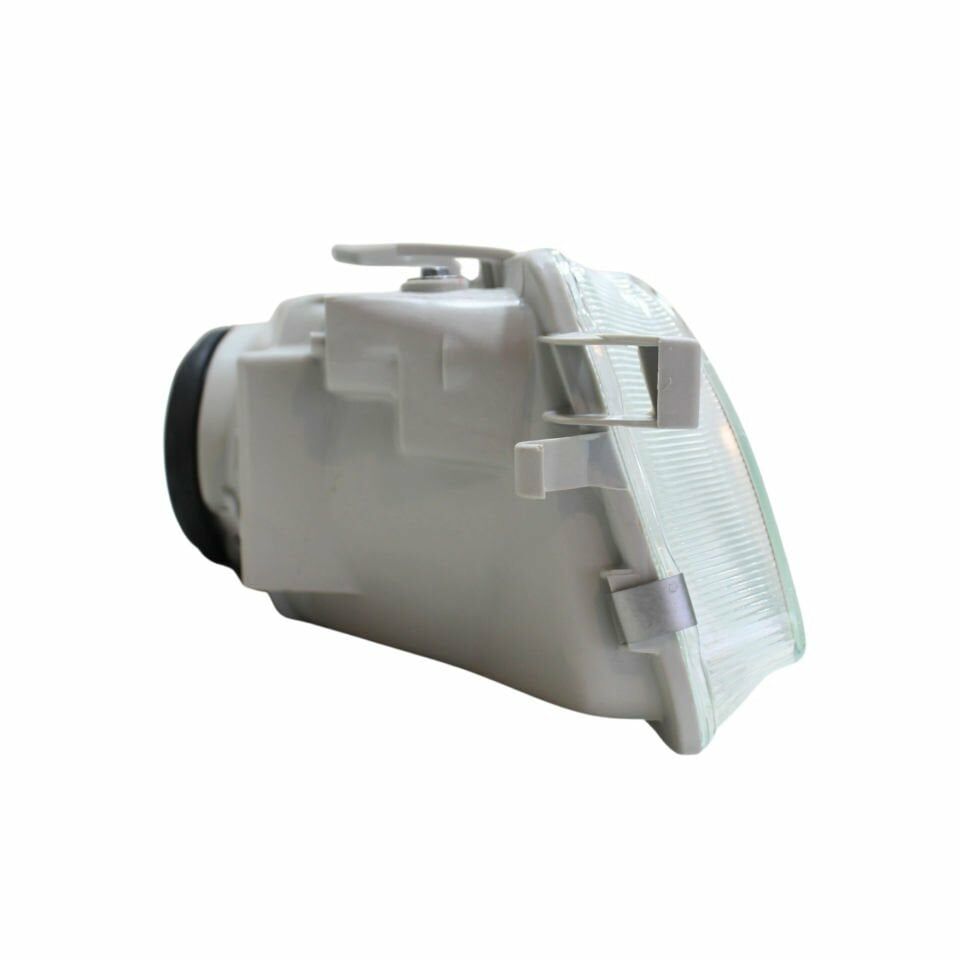 OPEL ASTRA F SOL FAR 1995 - DEPO MARKA 1216517