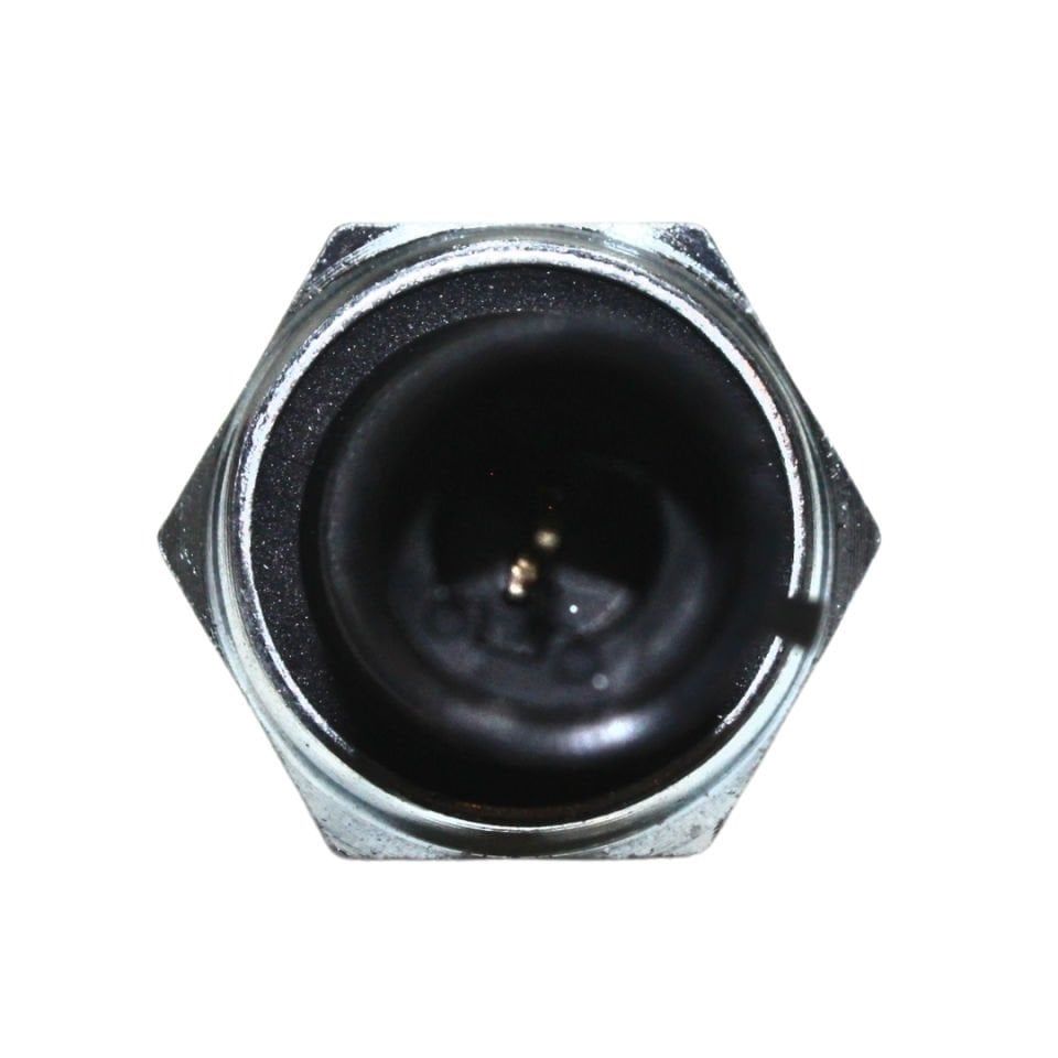 Opel Corsa D Benzinli Yağ Müşürü - Orijinal 55581588