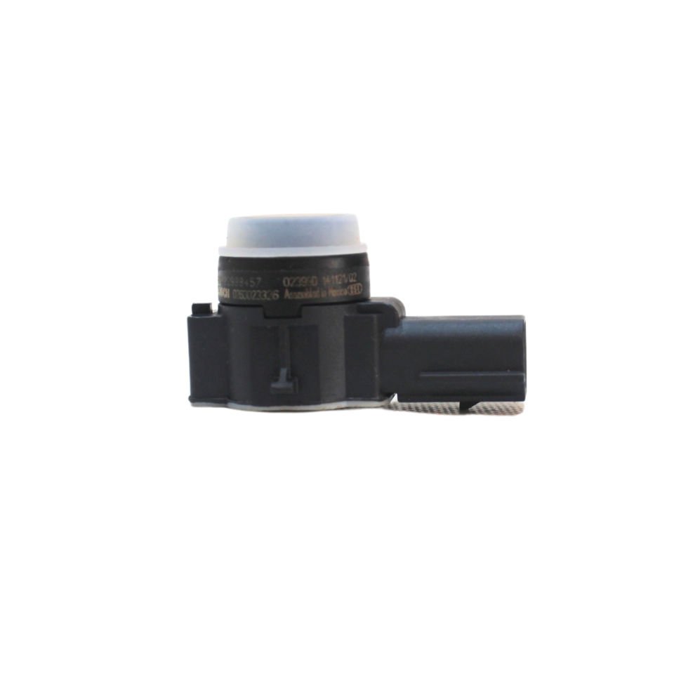 Opel Zafira C Park Sensörü - Orijinal 95515168