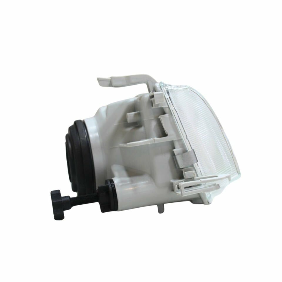 Opel Astra F Sağ Far 1995-- Depo - Depo Marka