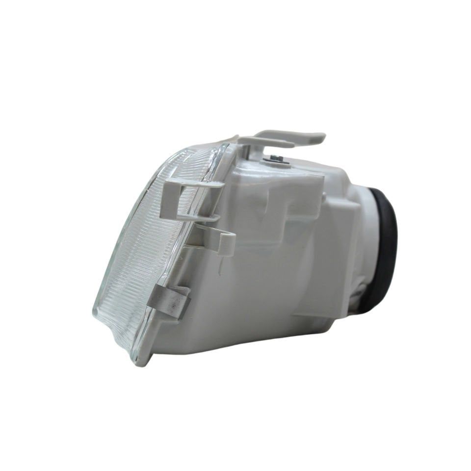 Opel Astra F Sağ Far 1995-- Depo - Depo Marka