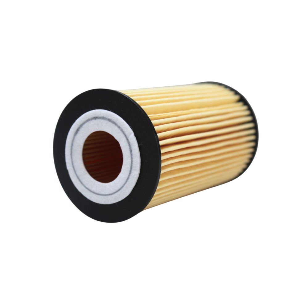 Opel Astra J 1.6 Dizel Yağ Filtresi - Mann HU6019Z