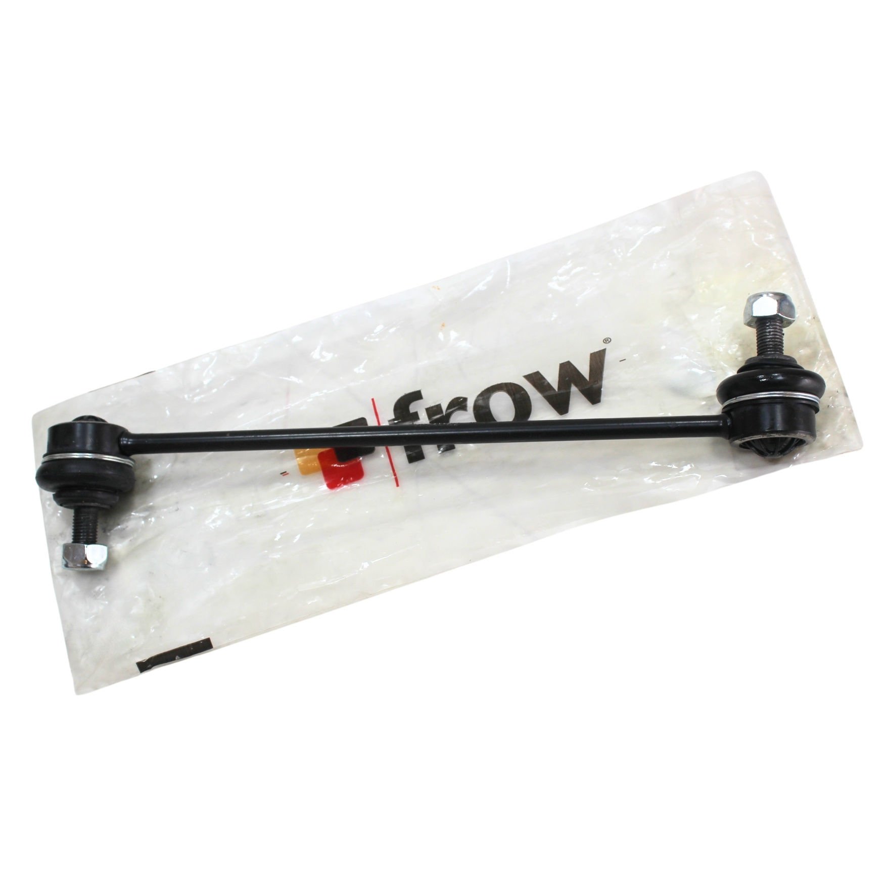 Daewoo Nubira 1.6 Benzinli Viraj Askı Rotu (Z Rot) - Frow 387.1215.009