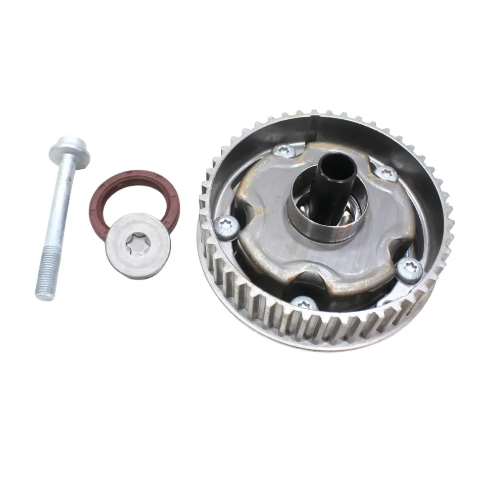 Opel Astra H 1.6 Benzinli  Eksantrik Dişlisi (Emme)  Ina-55567049