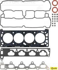 OPEL ASTRA G / VECTRA B / VECTRA C ÜST TAKIM CONTA 1.8 MOTOR VICTOR REINZ MARKA
