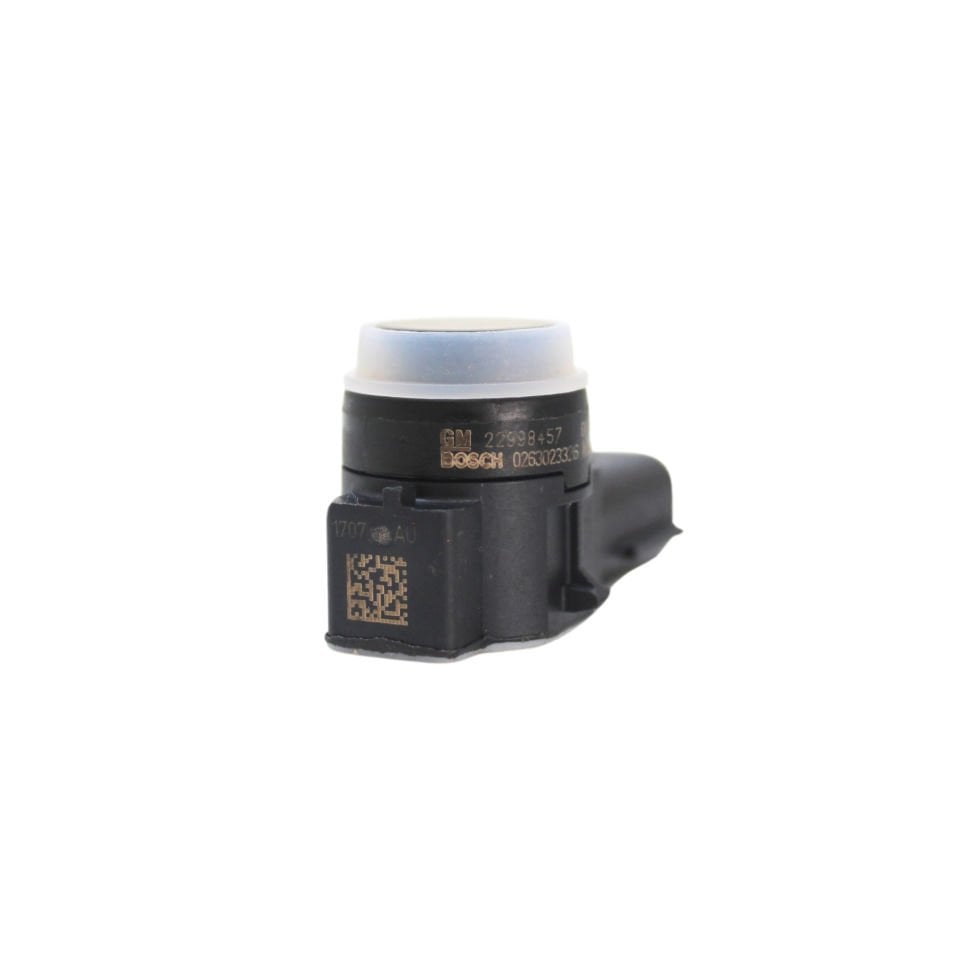 Opel Corsa E Park Sensörü - Orijinal 95515168