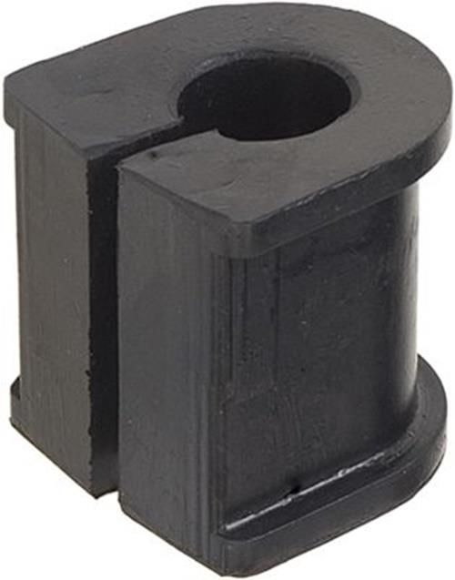 OPEL VECTRA B ARKA TERAZİ DEMİR LASTİĞİ 18MM RAPRO MARKA