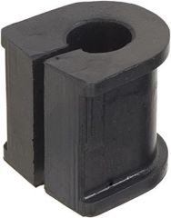 OPEL VECTRA B ARKA TERAZİ DEMİR LASTİĞİ 18MM RAPRO MARKA
