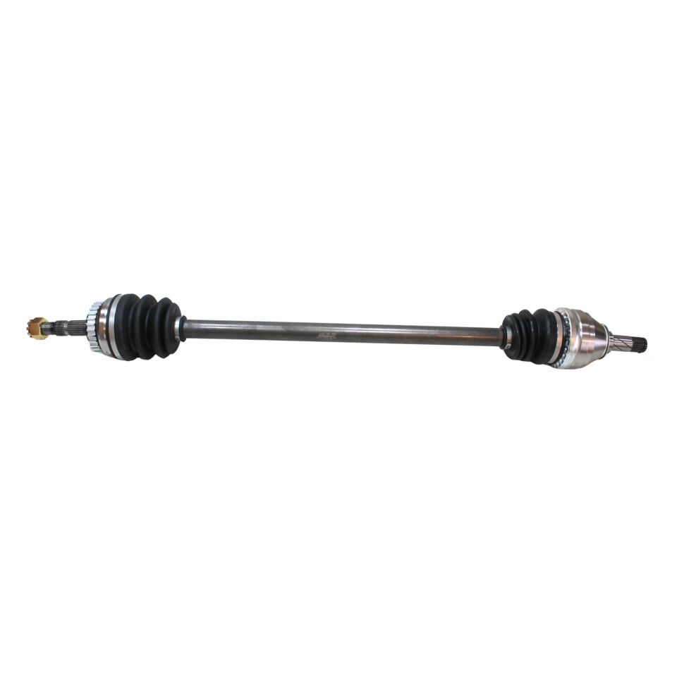 Opel Tigra Aks Komple Sağ - BSG 65-350-019 - 374468