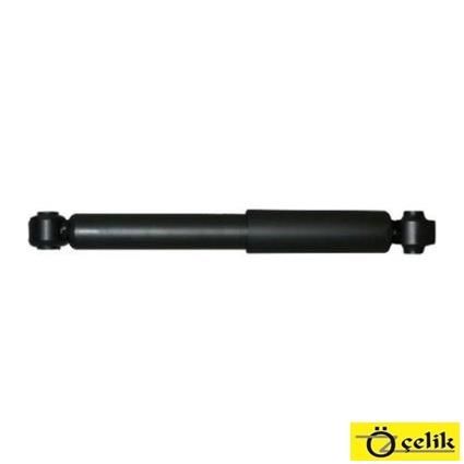 OPEL ASTRA G ARKA AMORTİSÖR - WAXELL 72119052 - 436280