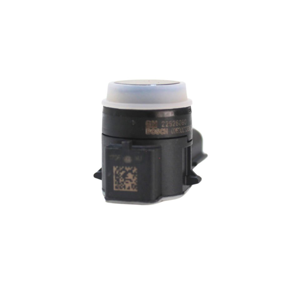 Opel Zafira C Park Sensörü - Orijinal 95515167