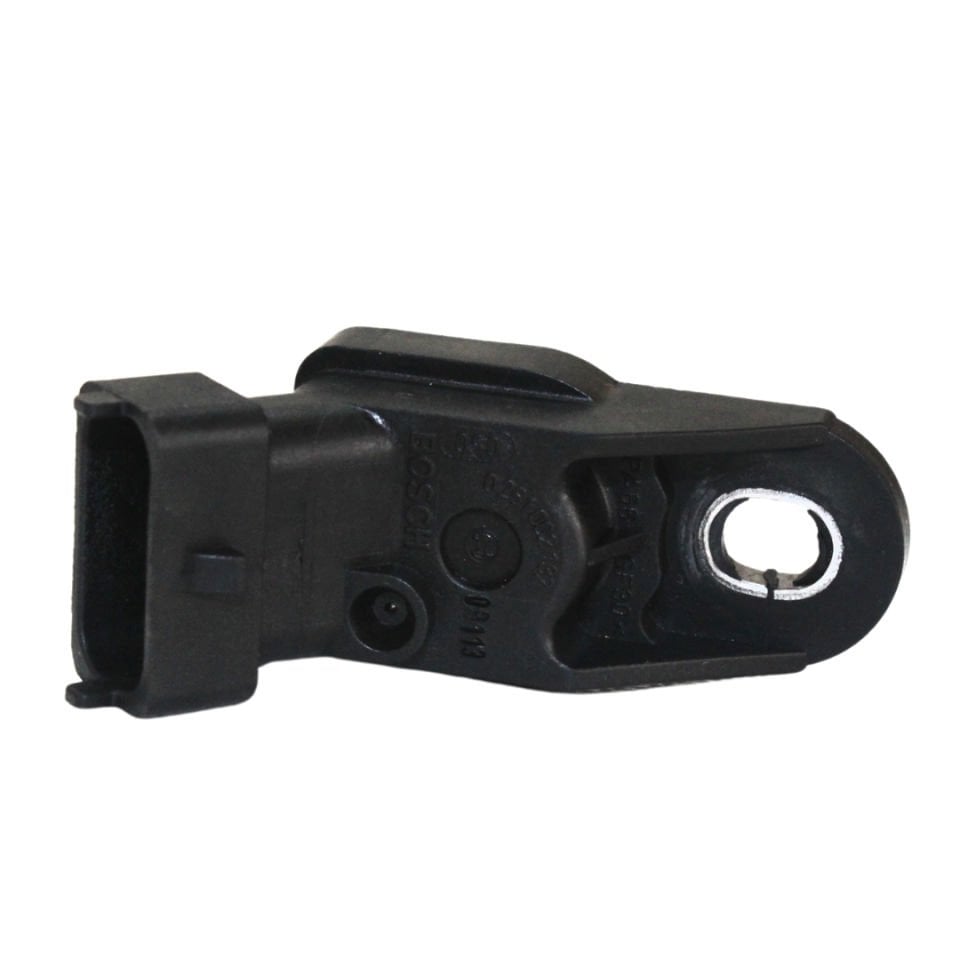 Opel Frontera B 2.2 Dizel Map Sensörü - Simens