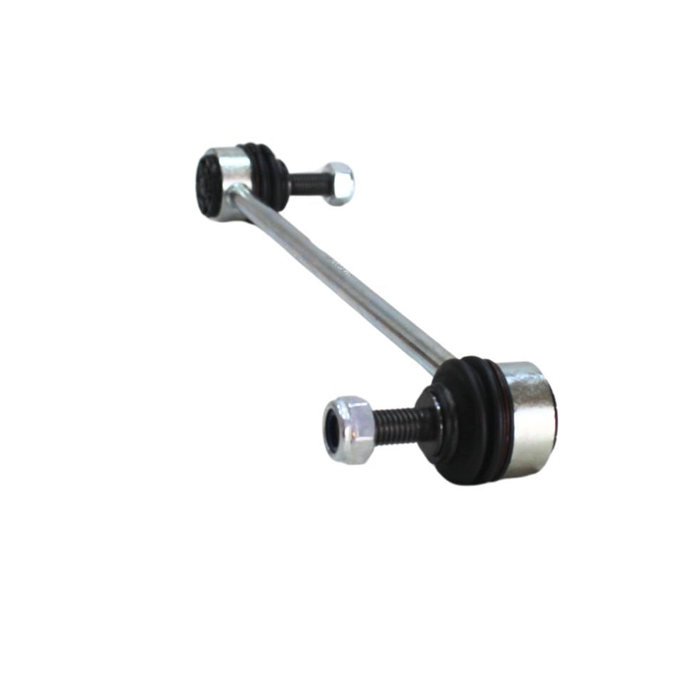 Chevrolet Aveo 1.4 Benzinli Viraj Askı Rotu (Z Rot) - Praksis CH-403