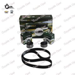TRİGER SETİ Z1,7 CORSA C - BGA MARKA