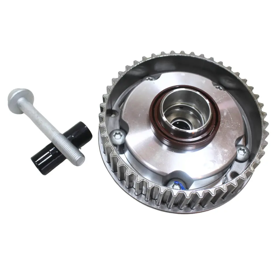 Chevrolet Cruze 1.6 Benzinli Eksantrik Mili Dişlisi Emme Lex-55567049