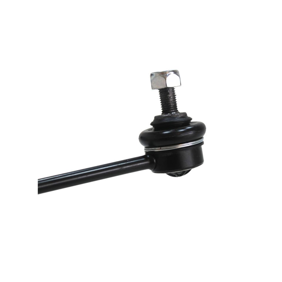 Chevrolet Rezzo 1.6 Benzinli Viraj Askı Rotu (Z Rot) - Frow 387.1215.009