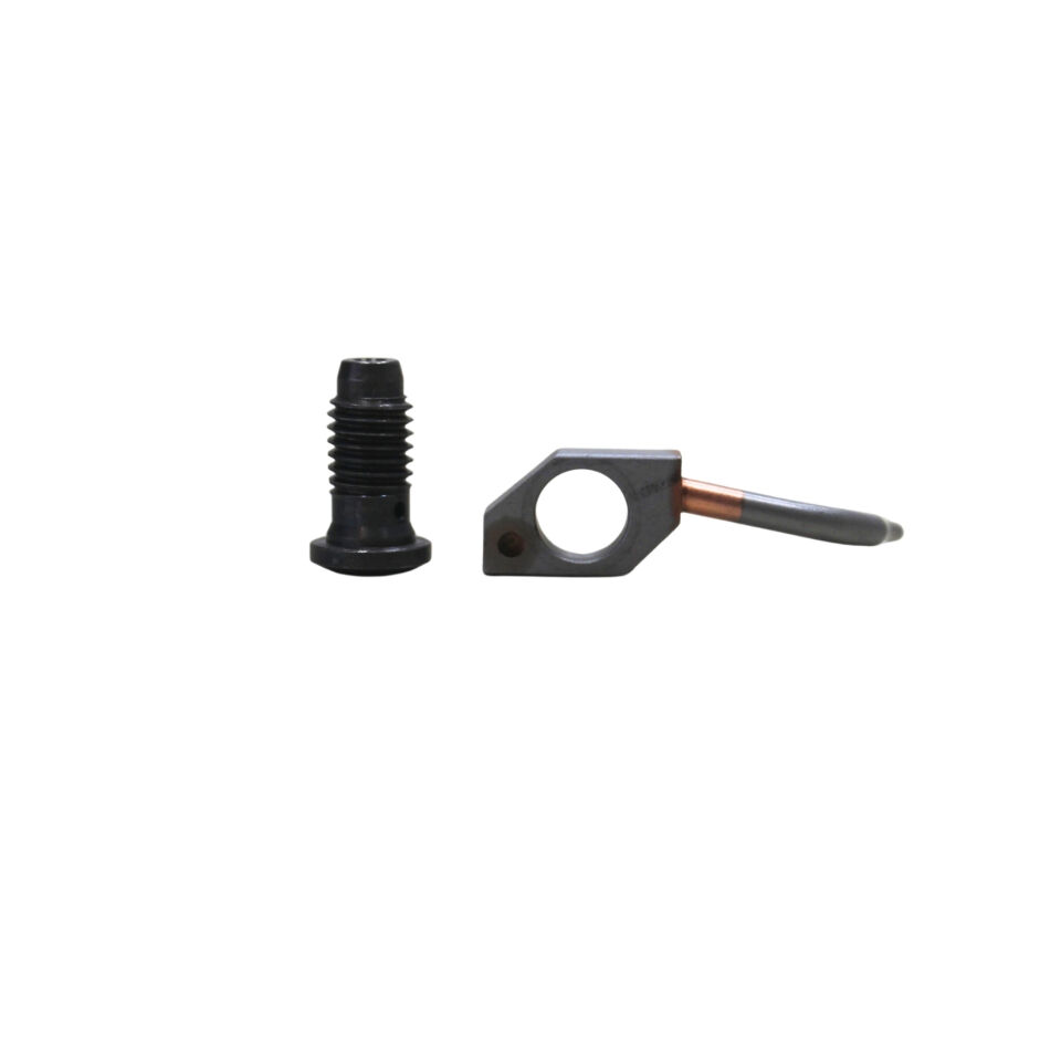 Opel 1.4 Benzinli Yağlama Jeti - YAN